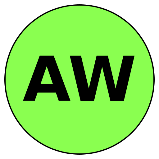 AcumenWorks
